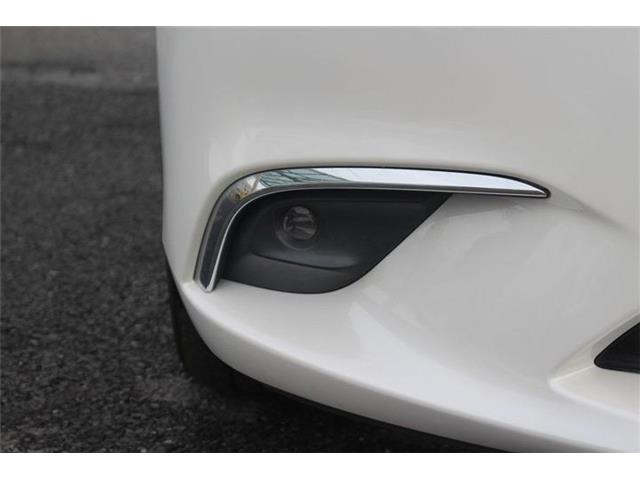 �����X�o���Ȃ����q�l�A���Ǝҗl�ւ̔̔��͂��f�肳���Ă��������܂��B�Ԍ������ԗ��̏ꍇ�́A�Ԍ����擾�������x�������z�ŕ\�����Ă���܂��B