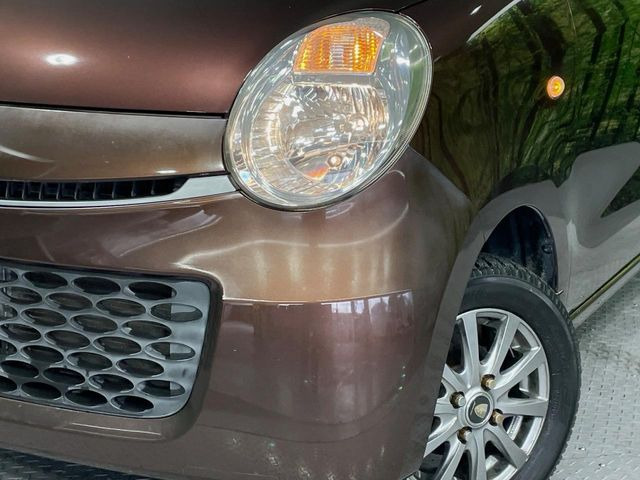 ��Ԃ�r�V���ɂ��ǍD�Ȏ��E�ň��S�ȑ��s������]�������ɂ́y���P�xLED�w�b�h���C�g�z�̎�t����������!�����̂��q�l�ɂ��D�]���������Ă���܂���