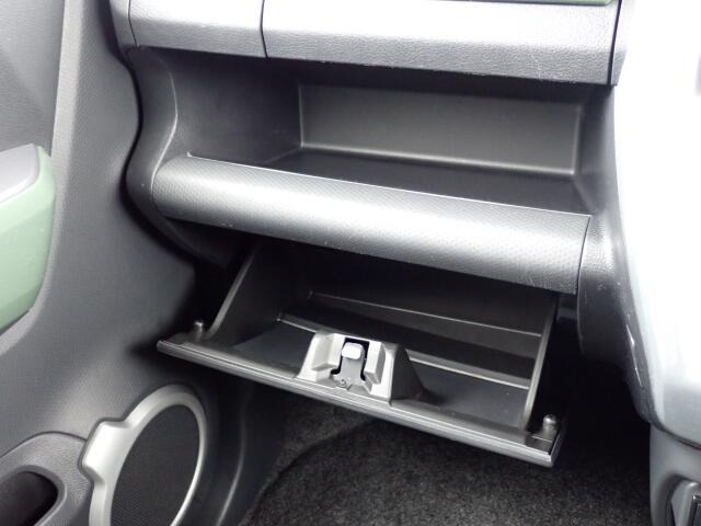 ���[�����Ղ�O���[�u�{�b�N�X�B