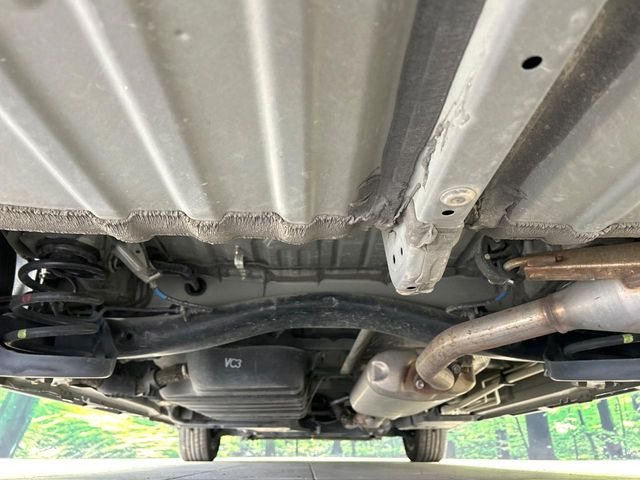 ����肪���ꂢ�Ȃ����ɁA�h�K���H�̎{�H���I�X�X���B�~��n��͂������A���ݕ��ɂ��Z���̕���A��Ń}�����E�E�B���^�[�X�|�[�c���������ɂ��D�]���������Ă���܂��B