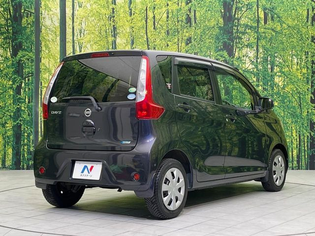 ���S���̃l�N�X�e�[�W���炨���񂹂��\��!�����̓X�܂ɓW�����Ă���N���}���C�ɂȂ�ꍇ���A�Ŋ��̓X�܂ł��������������Ƃ��\�ł�!���񎄂����ɗv�]������������������!���ʓr��p