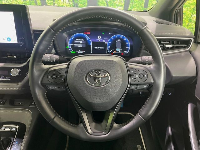 �X�e�A�����O���g�p�������Ȃ��A���ꂢ�ȏ�ԂƂȂ��Ă���܂���