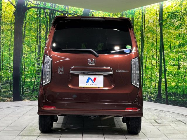 ���S�̍Œ�10�N�E���s�������ۏ�(�L��)�����p�ӁB�ۏؓ��e���[���͂������A�����_��&�I�C��������A�N�����x�̑S���E24���ԃ��[�h�T�[�r�X���t�т���Ă���܂��̂ł����S�������B