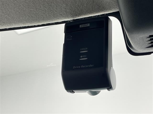 ハスラーJ スタイル