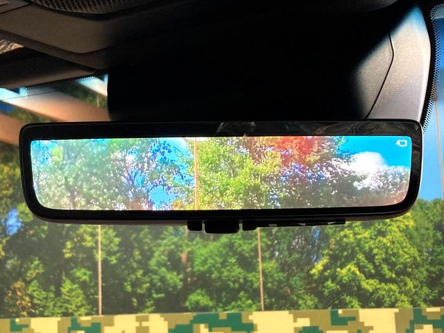 �y�f�W�^���C���i�[�~���[�z��Ȃ̑傫�ȉו��⓯��҂Ō�����m�F���Â炢���ł����S!�J�������B�e�����ԗ�����̉f�������[���~���[���ɕ\���B�N���A�Ȏ��E�ŏ󋵂̊m�F���\�ł�!