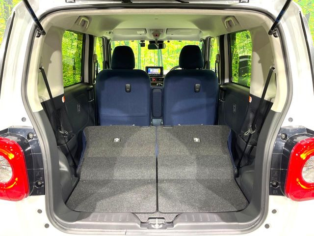 ��Ȃ��i�[����ƁA���ꂾ���̍L����!�V�[���ɍ��킹���V�[�g�A�����W�ŁA�傫�ȉו����ςނ��Ƃ��o���܂���