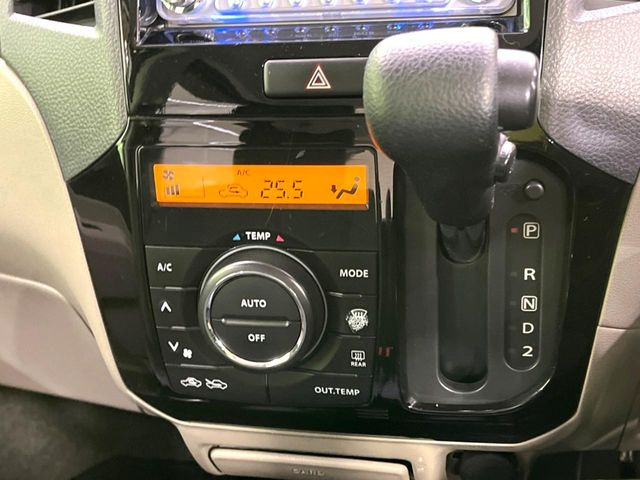 �y�I�[�g�G�A�R���z��x���D�݂̉��x�ɐݒ肷��΁A�ԓ��̉��x�����m�����ʂ≷�x�������Œ����B����&hellip;����&hellip;�Ɖ��x���X�C�b�`���������K�v�͂���܂���B���K�Ȏԓ���Ԃɂ͕K�{�̋@�\�ł��ˁ�