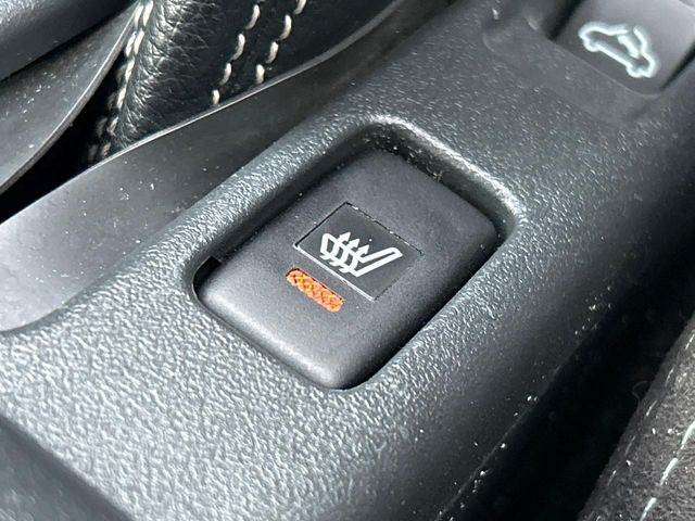 �y�V�[�g�q�[�^�[�z�������ɏd�󂷂�V�[�g�q�[�^�[!�G�A�R����葁�����܂��Ă����̂Ŋ�����̐l�����S�ł��ˁ�G�A�R���̉����͊������邩����A�Ƃ������ɂ����������߂ł��B