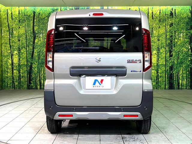 ���S�̍Œ�10�N�E���s�������ۏ�(�L��)�����p�ӁB�ۏؓ��e���[���͂������A�����_��&�I�C��������A�N�����x�̑S���E24���ԃ��[�h�T�[�r�X���t�т���Ă���܂��̂ł����S�������B