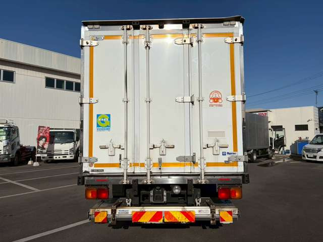 Facebook・Twitter・Instagramも同時に検索結果に表示されます!