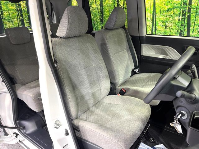 �^�]�ȃV�[�g���͎g�p�������Ȃ��A�ǍD�ȏ�ԂƂȂ��Ă��܂��B���J�Ɏg���Ă������Ƃ��悭�킩��܂��ˁB