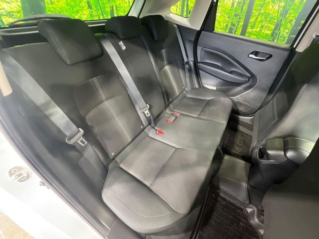 �㕔���Ȃ��C�ɂȂ�悤�ȃL�Y�E�����ւ��蓙�A�傫�ȃ_���[�W�͂Ȃ��A�ǍD�ȏ�Ԃł��B