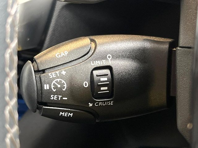 �����[�_�[�N���[�Y�R���g���[��:�O�̎ԂƂ̎Ԋԋ��������ɂƂ�A��葬�x�Ŏ������s���Ă���鎟����̃N���[�Y�R���g���[��!��ɍ������H�⎩���Ԑ�p���H�Ŏg�p����֗��ȋ@�\�ł�!