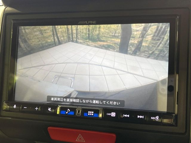 �y�o�b�N�J�����z���Ԏ��Ɍ�������A���^�C���f���Ŋm�F�ł��܂��B��^���Ǝ{�݂◧�̒��ԏ�ł̒��Ԏ���A��Ԃ̃o�b�N���ɑ劈��!�^�]�X�L���Ɋւ�炸�A����K�{�ƂȂ��������̂ЂƂł�!