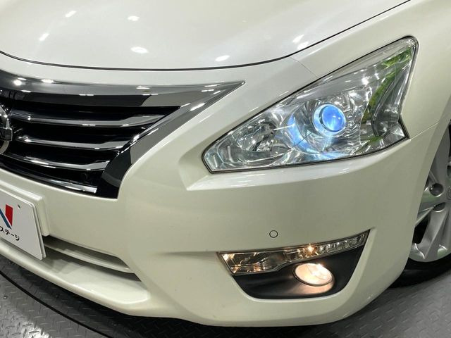 �yHID�w�b�h���C�g�z���ɖ��邭�O�����Ƃ炵�Ă����̂ŁA���V����Ԃ̑��s�������E�ǍD�ň��S���Ă���肢�������܂��B