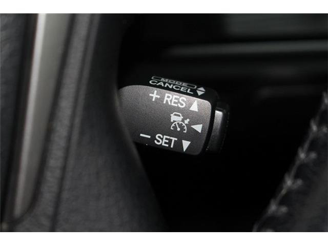 �����X�o���Ȃ����q�l�A���Ǝҗl�ւ̔̔��͂��f�肳���Ă��������܂��B�Ԍ������ԗ��̏ꍇ�́A�Ԍ����擾�������x�������z�ŕ\�����Ă���܂��B