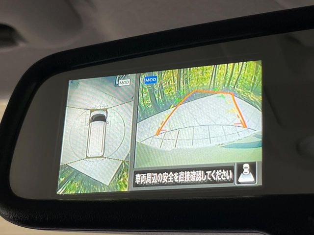 �y�A���E���h�r���[���j�^�[�z��p�̃J�����ɂ��A�ォ�猩���낵���悤�Ȏ��_��360�x�N���}�̎��͂��m�F���邱�Ƃ��ł��܂������p�������m�F���₷���A�����ꏊ�ł̐؂�Ԃ��⒓�Ԃ��X���[�Y�ɍs���܂��B