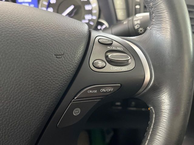 �y�C���e���W�F���g�N���[�Y�R���g���[���z�������H�ł̒��������s���y��!�����ő��x��ۂN���[�Y�R���g���[�����A�Փˌy���V�X�e���ƘA�g���A�O���̎ԗ������m���ĎԊԂ�ۂ悤�ɑ��x���߂��Ă���܂�!!