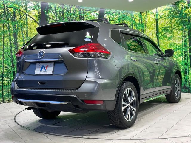 ���S���̃l�N�X�e�[�W���炨���񂹂��\��!�����̓X�܂ɓW�����Ă���N���}���C�ɂȂ�ꍇ���A�Ŋ��̓X�܂ł��������������Ƃ��\�ł�!���񎄂����ɗv�]������������������!���ʓr��p