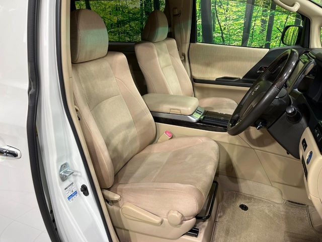 �^�]�ȃV�[�g���͎g�p�������Ȃ��A�ǍD�ȏ�ԂƂȂ��Ă��܂��B���J�Ɏg���Ă������Ƃ��悭�킩��܂��ˁB