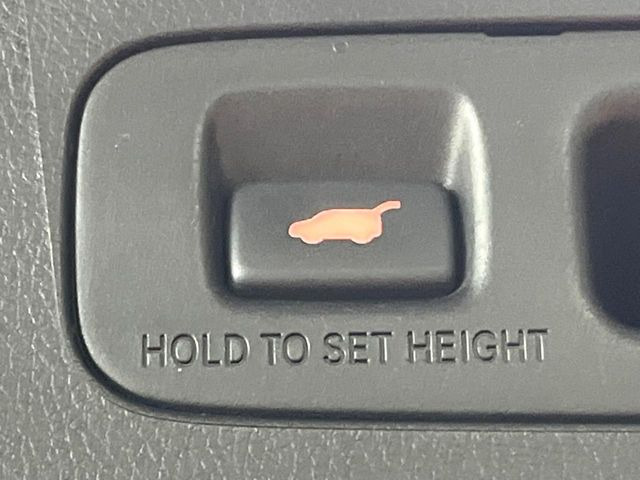 �y�p���[�o�b�N�h�A�z�X�}�[�g�L�[��^�]�Ȃ̃{�^�������������Ń��A�Q�[�g�������ŊJ���܂�!�ו��������Ă��鎞��A�����ʒu�ɂ���o�b�N�h�A��߂�ۂɕ֗��ȋ@�\�ł���