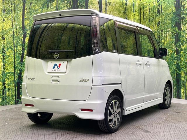 ���S���̃l�N�X�e�[�W���炨���񂹂��\��!�����̓X�܂ɓW�����Ă���N���}���C�ɂȂ�ꍇ���A�Ŋ��̓X�܂ł��������������Ƃ��\�ł�!���񎄂����ɗv�]������������������!���ʓr��p