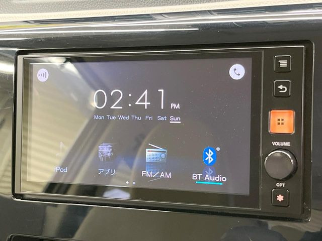 �y�f�B�X�v���C�I�[�f�B�I�z���F���������f�B�X�v���C�I�[�f�B�I�𑕔������쐫���ǍD�Œ����I�ȃ\�[�X�I�����\�ł��B