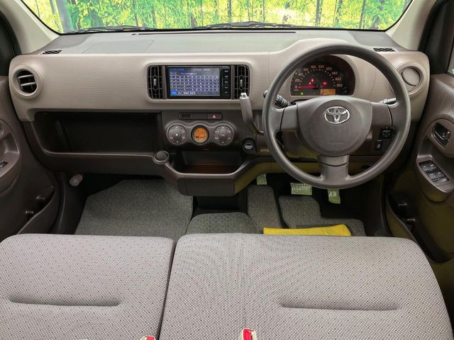 �O���[�v���݌ɐ���30,000��!!�S���̌n��X���烁�[�J�[�E�Ԏ��킸���Љ�o����̂ŁA���Ȃ��Ƀs�b�^���̂��Ԃ�������͂��ł���܂��͂��₢���킹��������