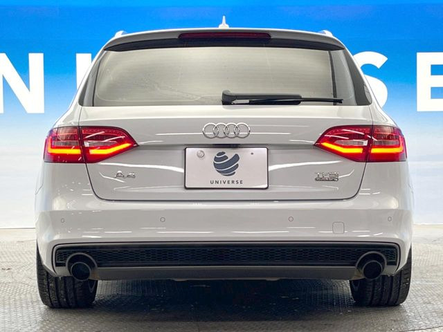 �����X�ł͑�O�ҋ@�ւɂ��ԗ��i���Ӓ�𓱓����A�C�����Ԃ�r���B�Ӓ菑�����s����܂��̂ŁA�ς��ƌ��������ł͕�����Ȃ��ӏ��܂Ŕ[��������ł��������������܂��B���ꕔ�����{�̏ꍇ���������܂��B