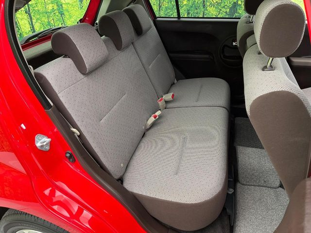 �㕔���Ȃ��C�ɂȂ�悤�ȃL�Y�E�����ւ��蓙�A�傫�ȃ_���[�W�͂Ȃ��A�ǍD�ȏ�Ԃł��B