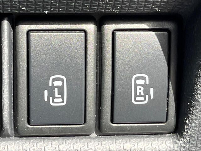 �y�����p���[�X���C�h�h�A�z�X�}�[�g�L�[��^�]�Ȃ̃X�C�b�`�Ō�ȗ����X���C�h�h�A�̊J���\���d��������͂����ăh�A���J����K�v�������A�����Ȃ��q�l�ł��ȒP�ɊJ���߂ł����K�ł���