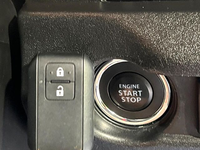 �y�L�[���X�X�^�[�g�V�X�e���z�J�o����|�P�b�g�ɓ��ꂽ�܂܂ł��h�A�̎{���E�������\�ȃX�}�[�g�L�[�𑕔��B�G���W���̃I���E�I�t�����J�M�����o���K�v����������Ƃ��Ă��֗��ł���