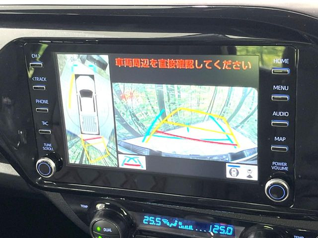 �y�p�m���~�b�N�r���[���j�^�[�z��p�̃J�����ɂ��A�ォ�猩���낵���悤�Ȏ��_��360�x�N���}�̎��͂��m�F���邱�Ƃ��ł��܂������p�������m�F���₷���A�����ꏊ�ł̐؂�Ԃ��⒓�Ԃ��X���[�Y�ɍs���܂��B