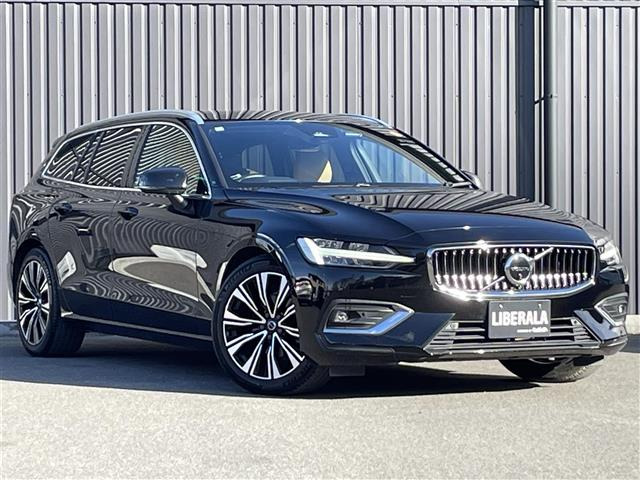 V60アルティメット B4