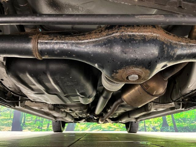 ����肪���ꂢ�Ȃ����ɁA�h�K���H�̎{�H���I�X�X���B�~��n��͂������A���ݕ��ɂ��Z���̕���A��Ń}�����E�E�B���^�[�X�|�[�c���������ɂ��D�]���������Ă���܂��B