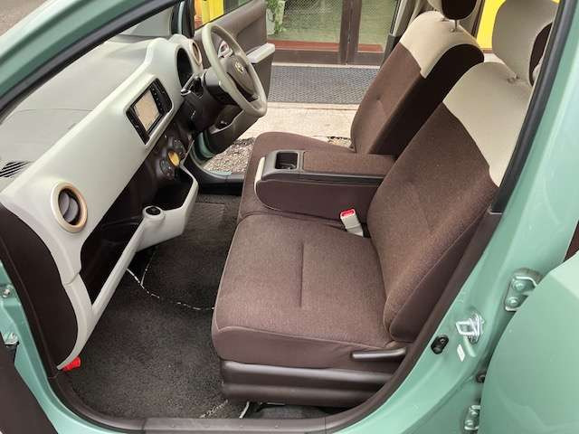 P�ȉ����Y��ł�!!