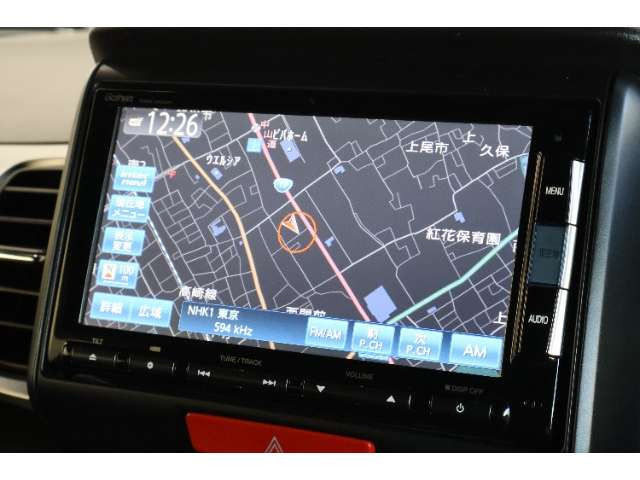 N-BOXスラッシュG ターボ Aパッケージ