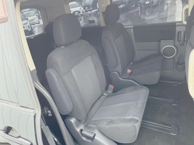 �㕔���Ȃ��C�ɂȂ�悤�ȃL�Y�E�����ւ��蓙�A�傫�ȃ_���[�W�͂Ȃ��A�ǍD�ȏ�Ԃł��B