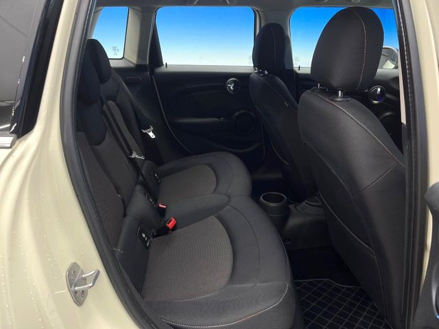 �����N���[���ȏ�Ԃ��L�[�v���������q�l�ɂ́w�i�m�]�[���R�[�g�x����������!�R���i�E�C���X�΍��A���ہE���L�Ɍ��ʂ𔭊��������̕��ɂ��D�]���������Ă���܂��B