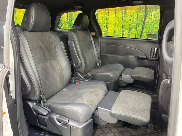 3��ڃV�[�g�͂�������ԗǍD����l�ł��������ƍ����Ē����܂��̂ŁA��l���ł̂��o���������N���N�ł��􂲉Ƒ��ŁA�C�̒m�ꂽ���ԂŁA�h���C�u�ɍs���̂��y���݂ł��ˁ�