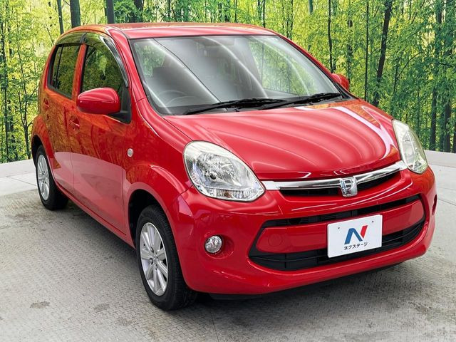 �������x�̃K���X�疌�ŝ����͂������A�㎿�ȃc���E����������B���O����_���J�����؂Ȉ��Ԃ�ی삵�A�F�����E�򉻂�h�~�B�u�e�X�v���b�V���R�[�g�v�A�u�e�v���~�b�T�R�[�g�v���炨�I�т��������܂��B