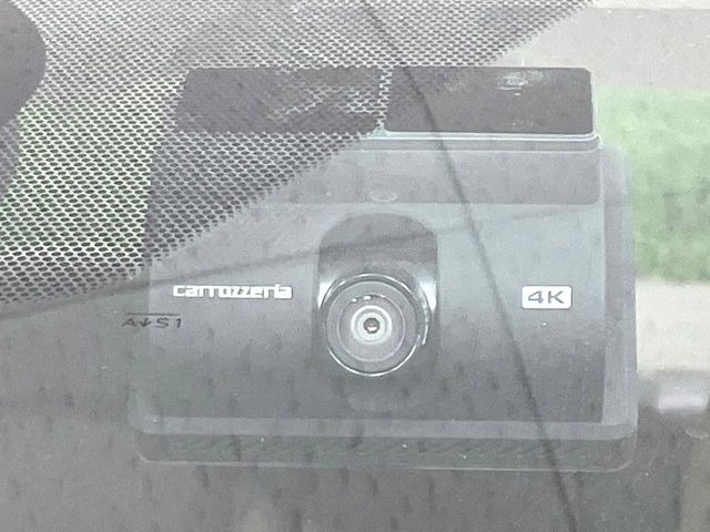 �y�h���C�u���R�[�_�[�z�h���C�u���R�[�_�[����!���s���͂������A������^�]�⎖�̂ɑ��������ہA�f���ŋL�^���A����̃��X�N�ɔ����܂��B���L�^�pSD�J�[�h�͂��q�l�����g�ł��������������K�v������܂��B