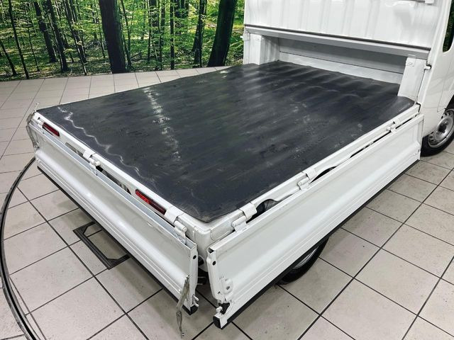 �ς݉��낵�̂��₷���f�b�L�ɂ͂����Ղ�Ɖו���ςݍ���ł��������܂��B�V�т���d���܂ŁA�l�X�ȃV�[���ŗ���܂���