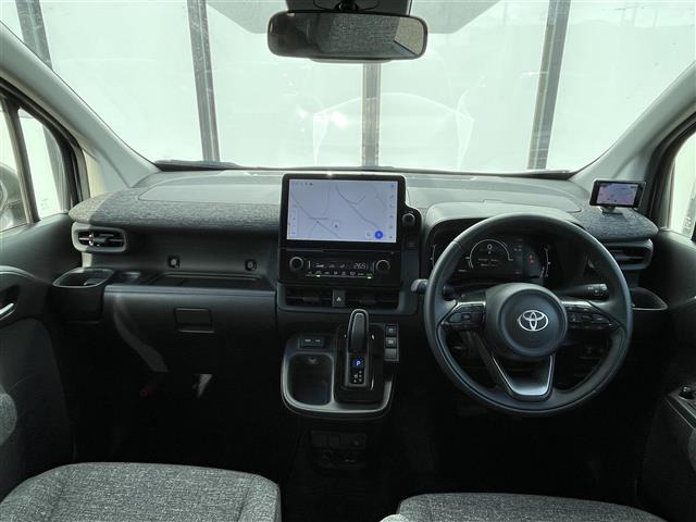 シエンタハイブリッド 1.5 Z