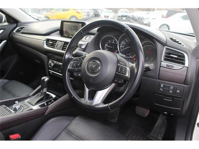 ���Ђ͂��������j�b�Z�C���a���ۑ㗝�X�ł��B�S�c�ƎЈ����ی��̕�W�l���i���擾���Ă���܂��B���C�y�ɂ����k���������B