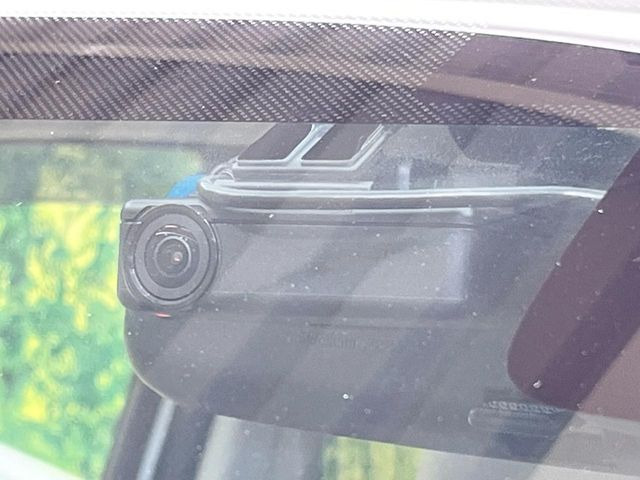 �y�h���C�u���R�[�_�[�z�h���C�u���R�[�_�[����!���s���͂������A������^�]�⎖�̂ɑ��������ہA�f���ŋL�^���A����̃��X�N�ɔ����܂��B���L�^�pSD�J�[�h�͂��q�l�����g�ł��������������K�v������܂��B