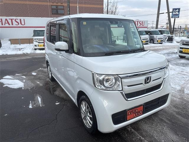 ���Z�������͂��Ѓ��[���ł̂��₢���킹�����҂����Ă���܂��B