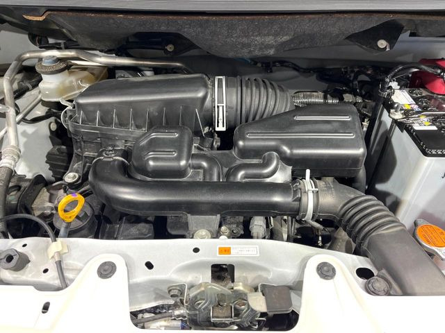 �e�؁E���J�Ȑ�僁�J�j�b�N�X�^�b�t������!�E�Ԍ��E�_�������E���̓��̏C���ȂǃA�t�^�[�T�[�r�X�����S�B���Ԃ̃J�X�^�}�C�Y���l�N�X�e�[�W�̃T�[�r�X�X�^�b�t�܂ł����k��������!