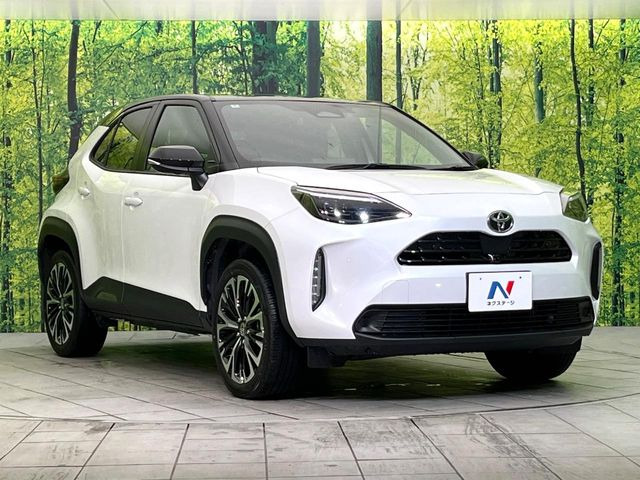 �����E�{�[�i�X�����s�v&�Œ�10�N�Ԃ̐ݒ肪�\�ȃI�[�g���[�������p�ӂ��Ă���܂�!�����̂Ȃ��x�����v�����ɂčw�����\�ł���