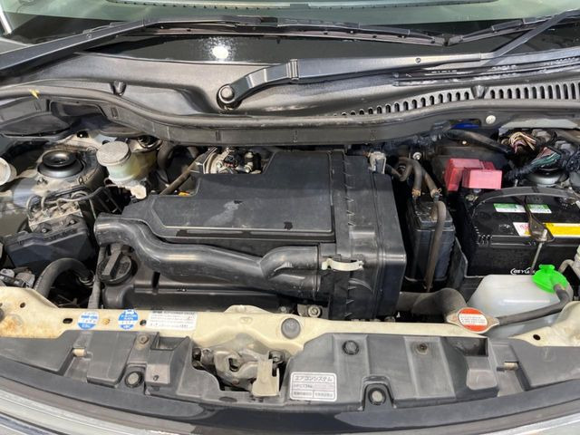 �e�؁E���J�Ȑ�僁�J�j�b�N�X�^�b�t������!�E�Ԍ��E�_�������E���̓��̏C���ȂǃA�t�^�[�T�[�r�X�����S�B���Ԃ̃J�X�^�}�C�Y���l�N�X�e�[�W�̃T�[�r�X�X�^�b�t�܂ł����k��������!